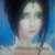 藍(lán)孔雀