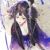 琴香