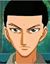 橘吉平