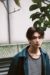 黄明昊