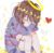 frisk