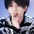 华晨宇