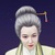 太后·謝安