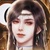 嘉嬪·拓跋伲熙遠(yuǎn)