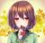 chara