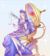 时希