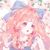 星月夕