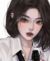 小小