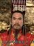 玉皇大帝