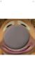 房東