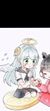 安莉潔