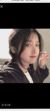陈希希（白莲花）
