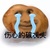 屑作者