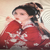 温馨情