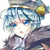 仙院長