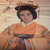 莫云燕