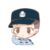 警察