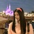 劉婷婷