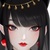 金