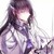九婴