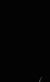 万能