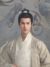 袁慎