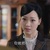 川岛芳子