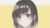 斋藤雪