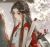 沉靈瓏1沉家主
