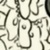 龙套b