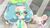 淑馨