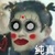 服務(wù)員