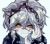 帕洛斯