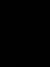 信息手环