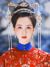 姜灵