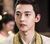 杨勇