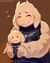 Toriel