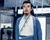藍(lán)啟仁