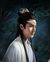 藍(lán)曦臣