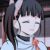 蝴蝶香奈乎