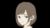 小鸟游贝