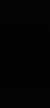 梓明