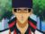 真田弦一郎