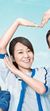 王勝男