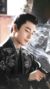 墨涵宇