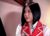 乌克娜娜