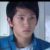 坤中