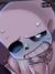 sans