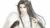 季候风（无愁神尊）