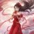 君澜（无上神尊）